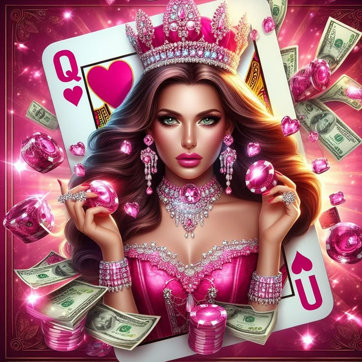 shiobet live dealer studio with professional HD streaming setup
