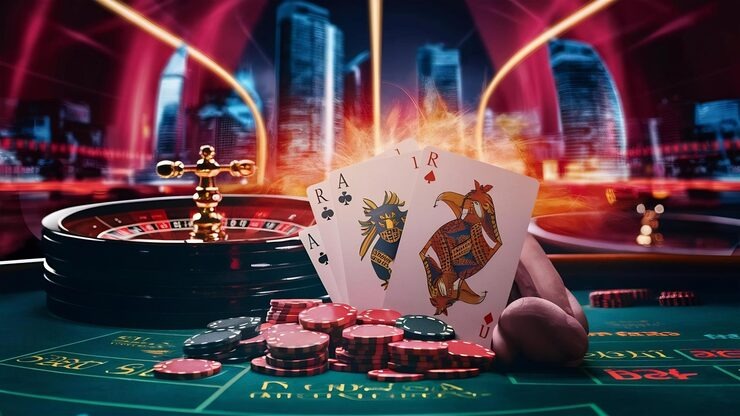 Table lobby on iOS shiobet Bonanza Gold mobile app lobby on iOS showing live blackjack and roulette tables