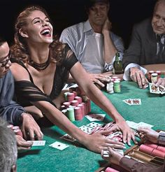 Live blackjack in-game view Live blackjack dealer dealing cards with player controls visible on mobile screen