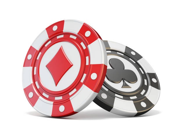 shiobet Shio Table mobile interface with betting positions and card layout