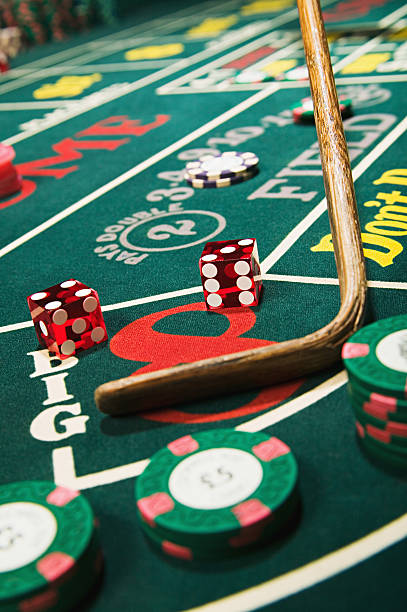 Shio Table hand ranking chart showing pairs, straights, and flushes
