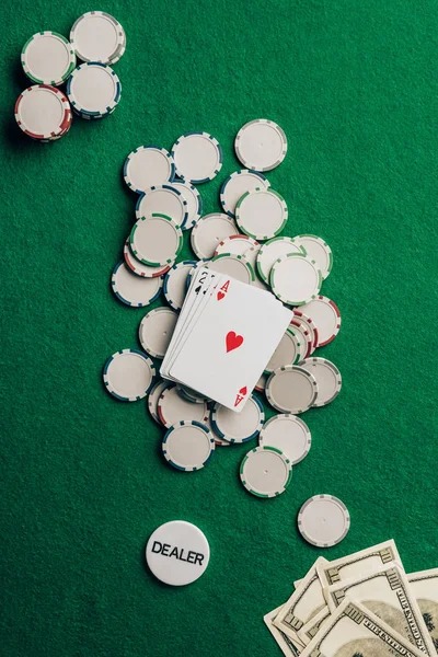 shiobet Taiwan Pools betting interface showing number selection and stake entry